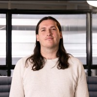Kick Employee Ryan W.'s profile photo