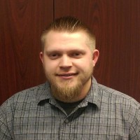 Trevor Fordyce Email & Phone Number