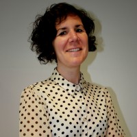 SAI Hydraulic Motors Employee Annarita Bernardelli's profile photo