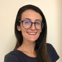 Na Hoku Jewelers - Hawaii's Finest Jewelers Since 1924 Employee Samantha Miyamoto's profile photo