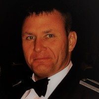 Scott Willocks Email & Phone Number