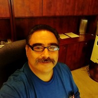 Arturo Mejia Email & Phone Number