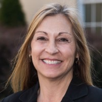 Donna Maddox
