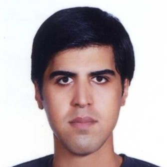 سازمان نظام صنفی رایانه ای استان تهران(Tehran ICT Guild organization) Employee Reza Abyaneh's profile photo