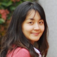 Sue Kwak Email & Phone Number
