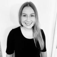 Fidelity National Financial Employee Megan McLain's profile photo