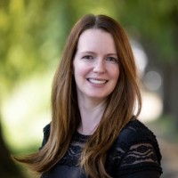 Learnosity Employee Rachel Murray's profile photo