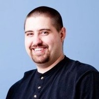 Ideagen EHS Employee Clinton Fowler's profile photo