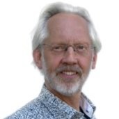 Workmetrics Employee Marcel van Marrewijk's profile photo