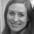 Atomic 212º Employee Andrea Cehovin's profile photo