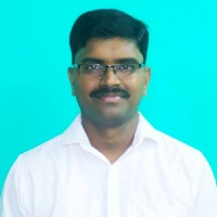 HR-Finance Tech Solution Employee Rama T's profile photo