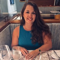 Karley Smith Email & Phone Number