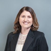 Bright Side Dental Employee Sarah Kavos's profile photo