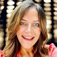 Plan To Meet Employee Laurie Fields's profile photo
