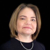 Lea Bishop Email & Phone Number