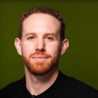 Tyler Medina Email & Phone Number