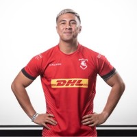 WorksForYou Employee Polynesia Crichton's profile photo