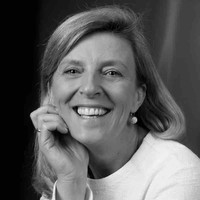 Servier Employee Benedicte Bireaud's profile photo