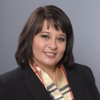 Centerstream Employee Amy Carmer's profile photo