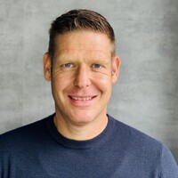 Bas van Dijk Email