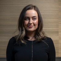 Monarch Legal Employee Laura Shields's profile photo