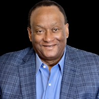 Michael Thomas
