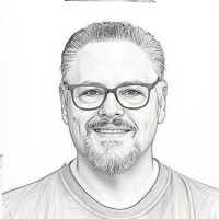 Michael Frankel