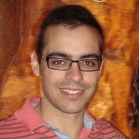 Nuno Silva Email