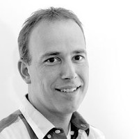 WHITEWEAR ApS Employee Per Hundal's profile photo