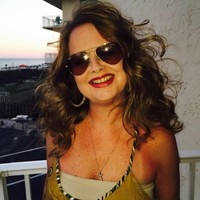 Vantage Health Plan Employee Julia Nations's profile photo