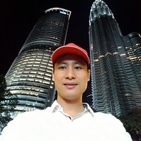Lam Ha Email