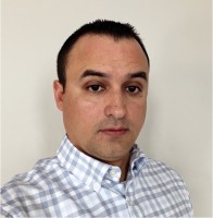 Mike Bernhardt Email & Phone Number
