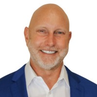 Ali Sar Email & Phone Number