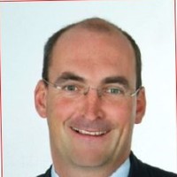 Doka Employee Sebastian Dorda's profile photo