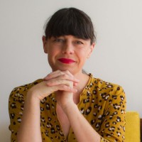 Te Kāhui Tika Tangata Human Rights Commission Employee Marianne Elliott's profile photo