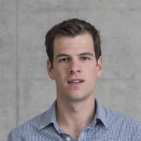 Patrick Eberhard Email & Phone Number