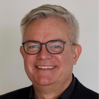 William Cox Email & Phone Number