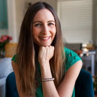 Jessica Loerch Email & Phone Number