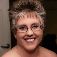 Allison Haynes Email & Phone Number