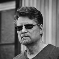 Steve Sandstrom Email & Phone Number