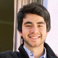 Wareclouds Employee Diego Sepúlveda Vásquez's profile photo