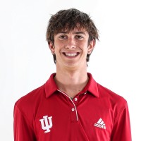 Pool Man Employee Aaron Lord's profile photo