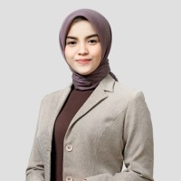 broom.id Employee Rennys Amalia's profile photo