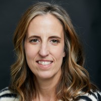 The Auspice Group Employee Amanda McPhillips's profile photo