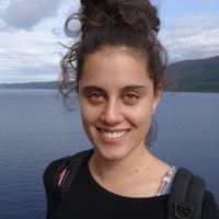 Opsani Employee Claire Capelo's profile photo