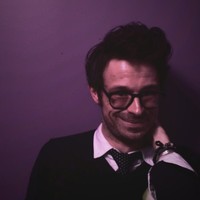 Northside Charter High School Employee Joe Wright's profile photo