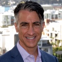 Film 45 Employee Tony Lanni's profile photo