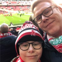 Will Cannon Email & Phone Number