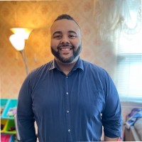 PGT Trucking, Inc. Employee David Legendre's profile photo