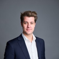 Moritz Ludwig Email